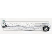 First Line Control/Trailing Arm FCA7977
