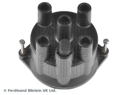 Blue Print Distributor Cap ADN114335