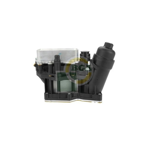 BGA Automatic Gearbox Oil Cooler CO0916