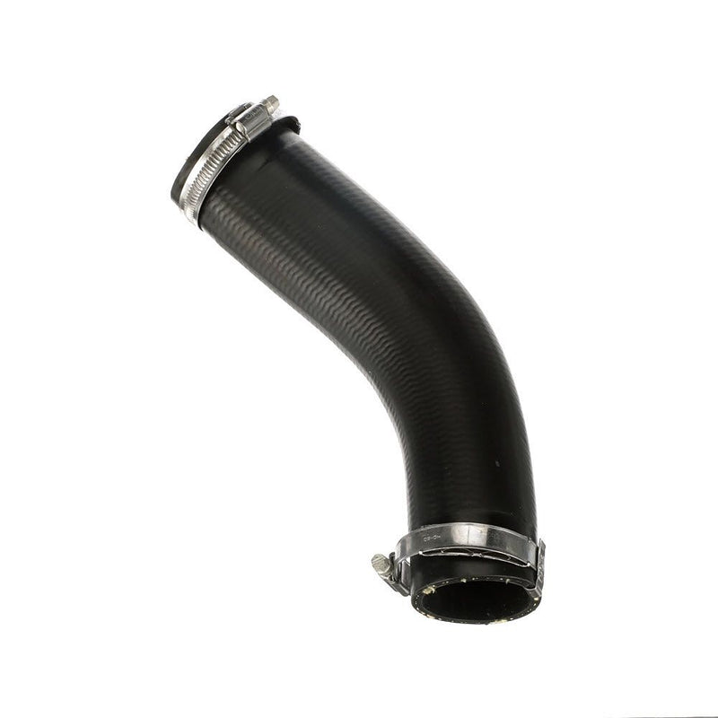Gates Intercooler Turbo Charge Air Hose 09-0633