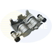 Comline Brake Caliper Assembly CBC527R