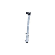 NRF Engine Radiator 503492