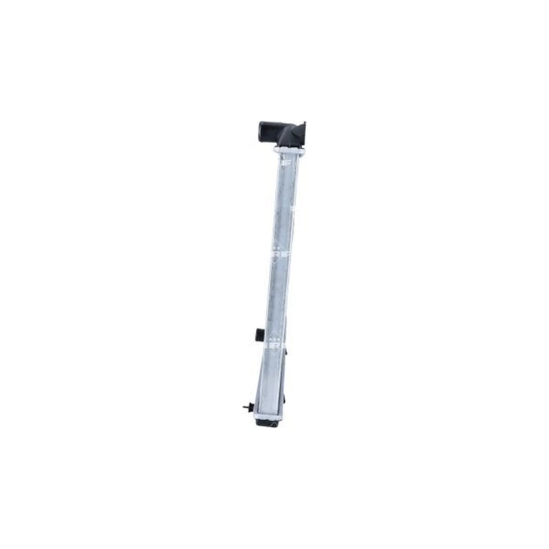 NRF Engine Radiator 503492