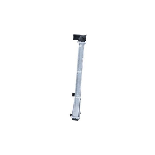 NRF Engine Radiator 503492