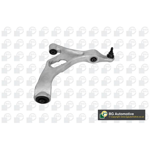 BGA Control/Trailing Arm Front Left TRC0186