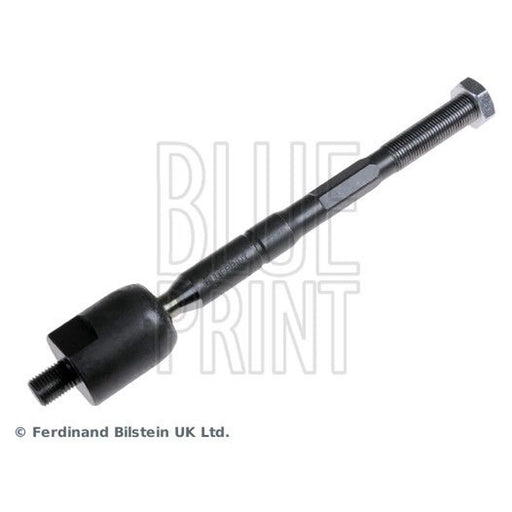 Blue Print Stabiliser Drop Link Front Right ADT387161