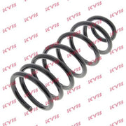KYB Rear Suspension Coil Spring RC5286