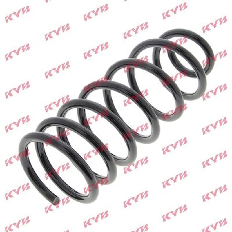 KYB Rear Suspension Coil Spring RC5286