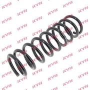 KYB Front Suspension Coil Spring RA1900