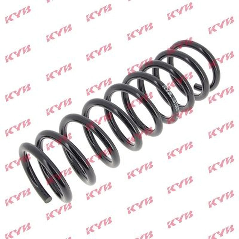 KYB Front Suspension Coil Spring RA1900
