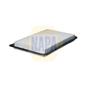 NAPA Engine Air Filter NFA1165