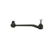 Delphi Control/Trailing Arm Rear TC951