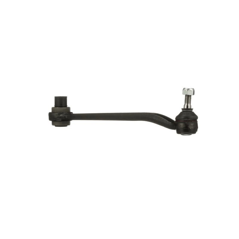 Delphi Control/Trailing Arm Rear TC951