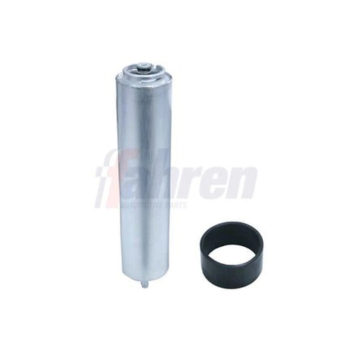 Fahren Fuel Filter Element fits Alpina D3 2008-2013 2.0