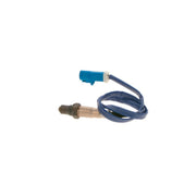 Bosch O2 Lambda Oxygen Sensor after catalytic converter 0 258 986 744