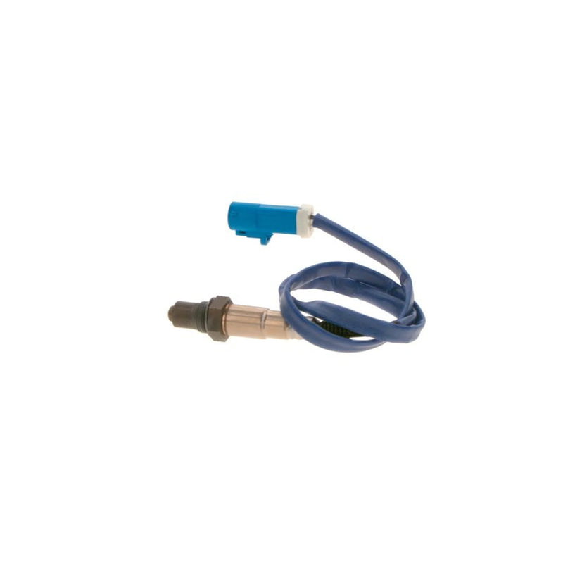 Bosch O2 Lambda Oxygen Sensor after catalytic converter 0 258 986 744