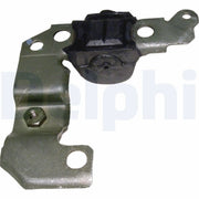 Delphi Wishbone / Control / Trailing Arm Bush TD423W