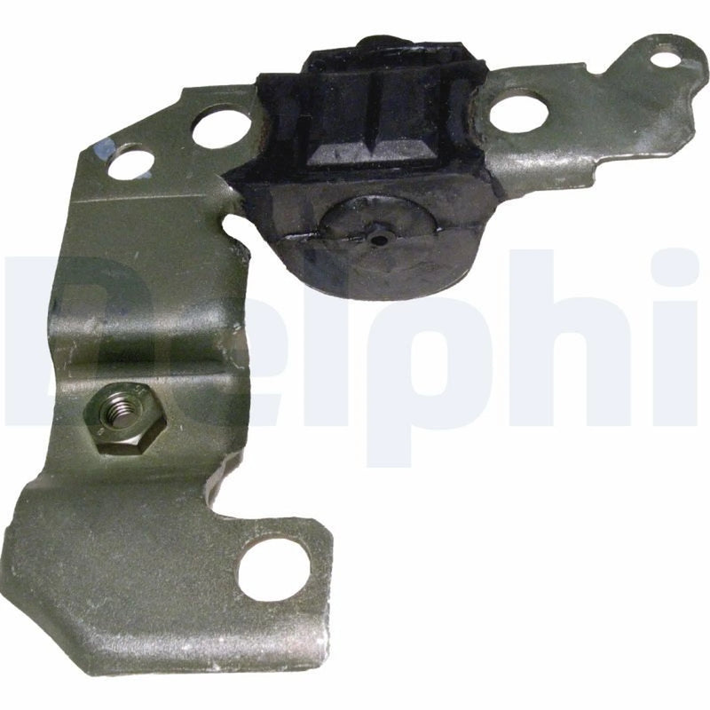Delphi Wishbone / Control / Trailing Arm Bush TD423W