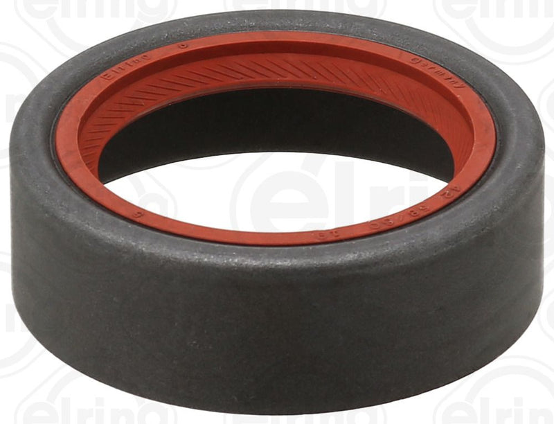 Elring Automatic Transmission Shaft Seal OD ID High 249.173