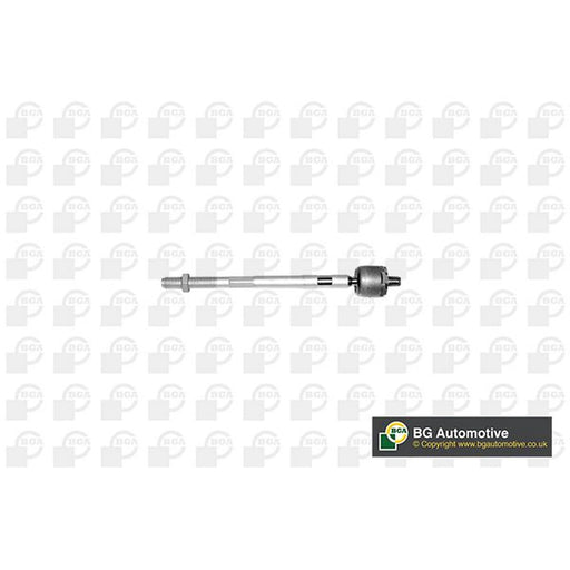 BGA Stabiliser Drop Link Front Right SR7337