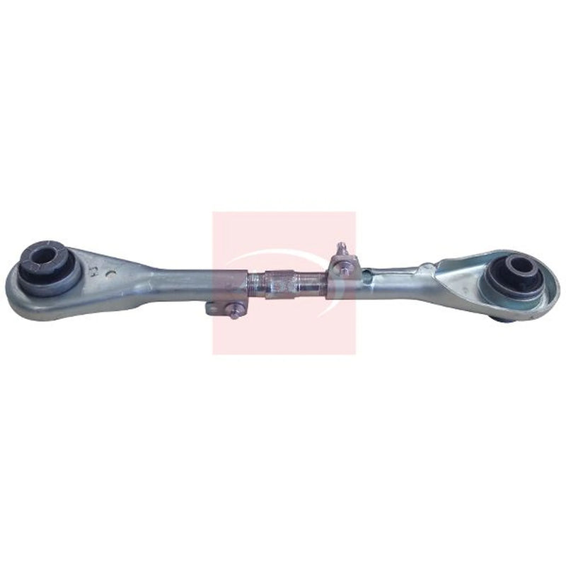 Apec Control/Trailing Arm Lower AST3401