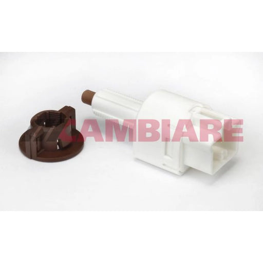 Cambiare Brake Light Switch VE712063