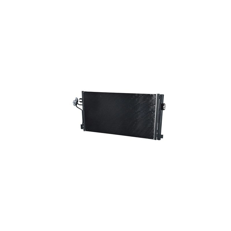 NRF Air Conditioning Condenser 35776