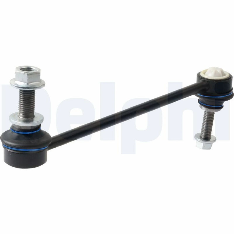 Delphi Stabiliser Bar Link Coupling Rod Rear TC8412