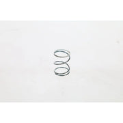 Bosch Compression Spring 1 464 617 681