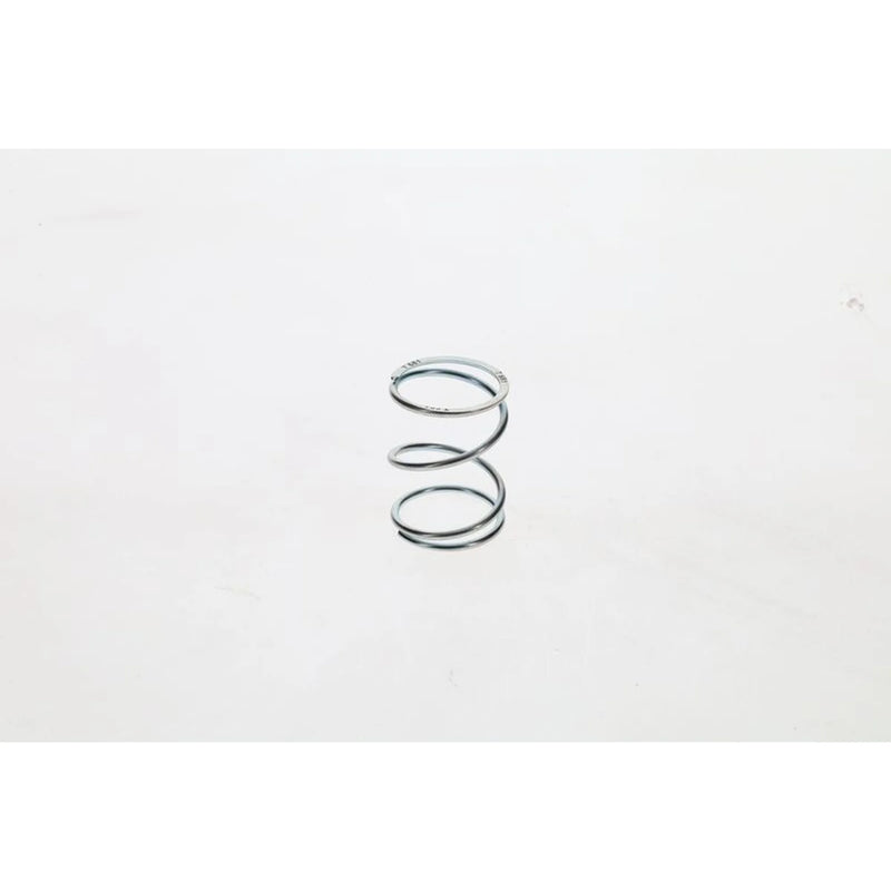 Bosch Compression Spring 1 464 617 681
