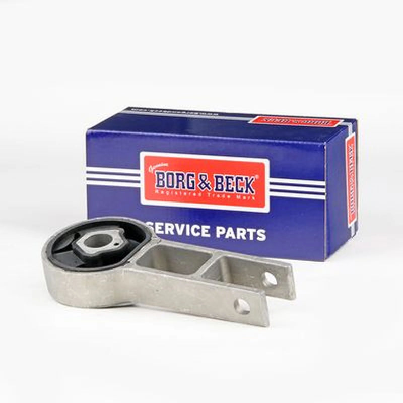 Borg & Beck Engine Mount Mounting BEM3924
