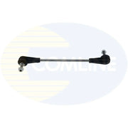 Comline Stabiliser Bar Link Coupling Rod CSL7316