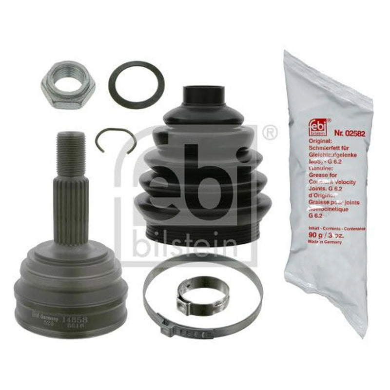 Febi Drive Shaft Joint Kit 14860