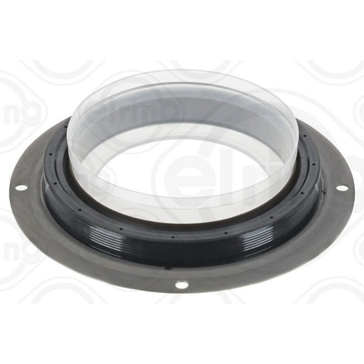 Elring Crankshaft Shaft Seal OD ID Wide 373.530