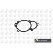 BGA Timing Case Gasket 0mm Thick AH0120