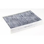 Borg & Beck Cabin Air Filter (Pollen Filter) BFC1347