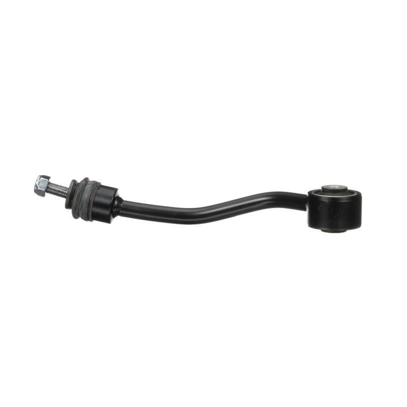 Delphi Stabiliser Bar Link Coupling Rod Front Right TC3349