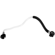 Gates Molded Fuel Hose MFL1232