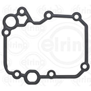 Elring Oil Cooler Gasket Wide Thick 036.340