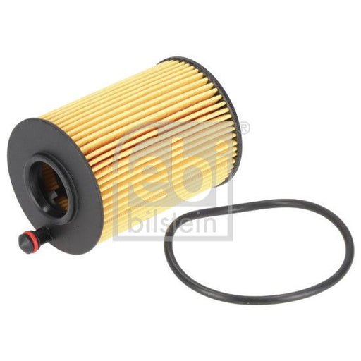 Febi Engine Oil Filter 175536