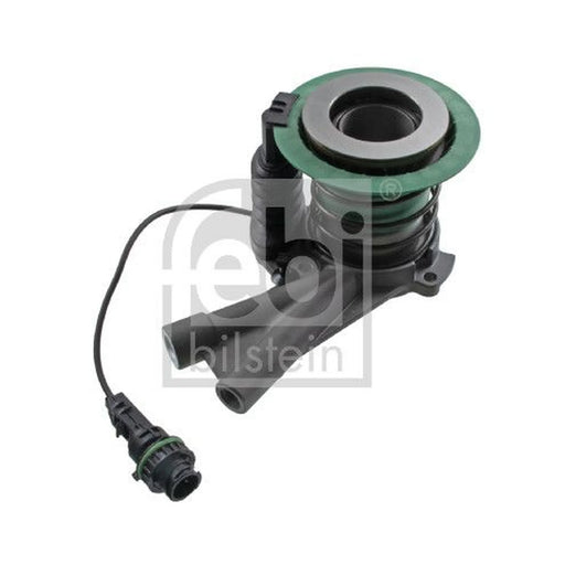 Febi Clutch Central Slave Cylinder 199378