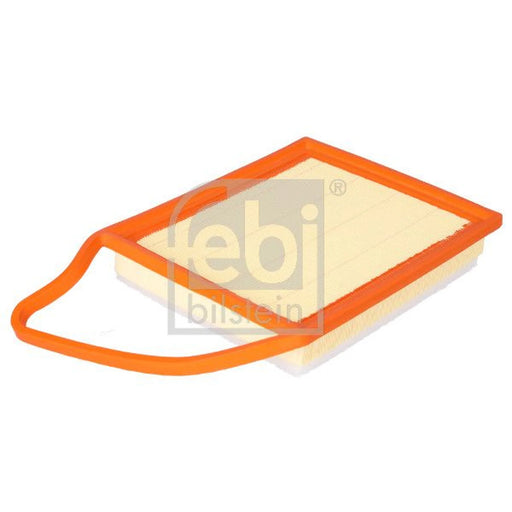 Febi Engine Air Filter 171968
