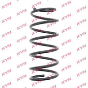 KYB Rear Suspension Coil Spring RC5846