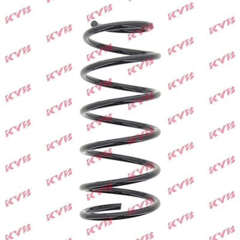 KYB Rear Suspension Coil Spring RC5846
