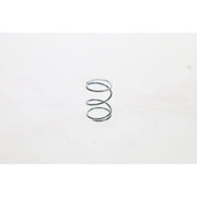 Bosch Compression Spring 1 464 617 681