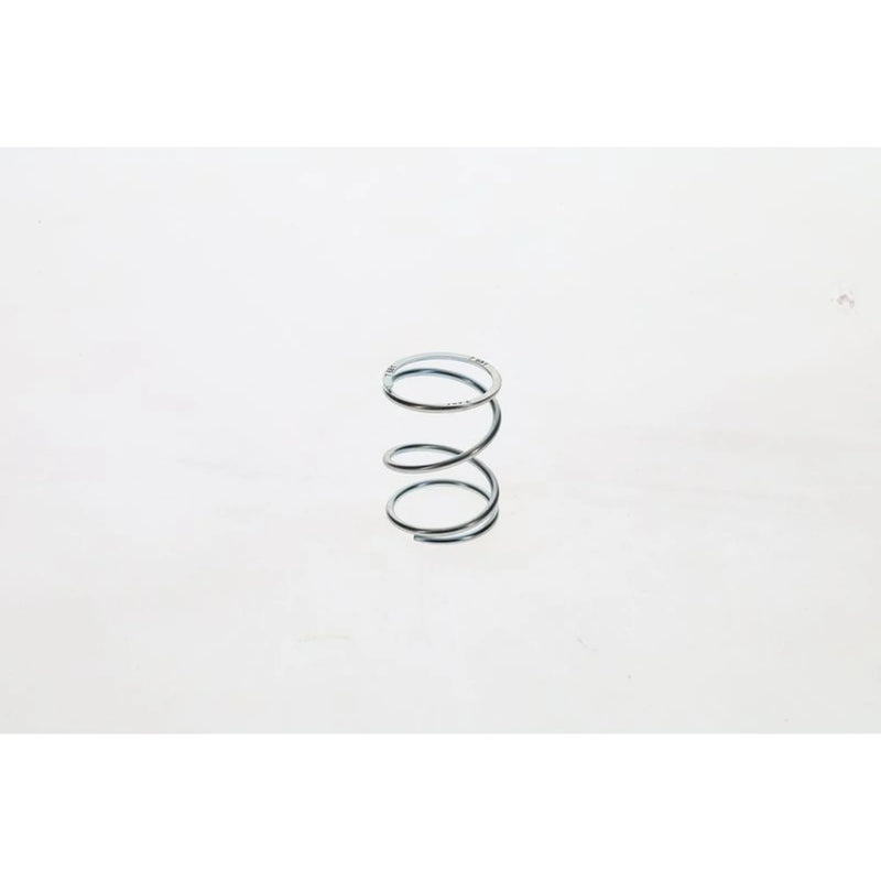 Bosch Compression Spring 1 464 617 681
