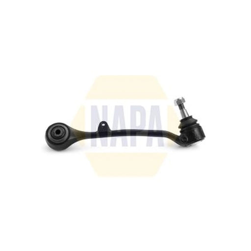 NAPA Control/Trailing Arm Front Right NST3028
