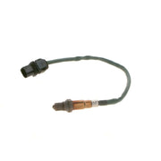 Bosch O2 Lambda Oxygen Sensor 0 258 017 287