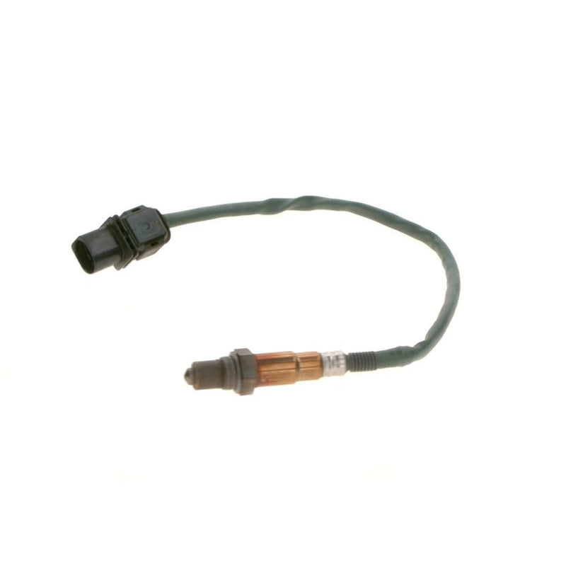 Bosch O2 Lambda Oxygen Sensor 0 258 017 287