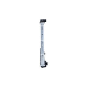 NRF Engine Radiator 509518